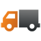 transportation